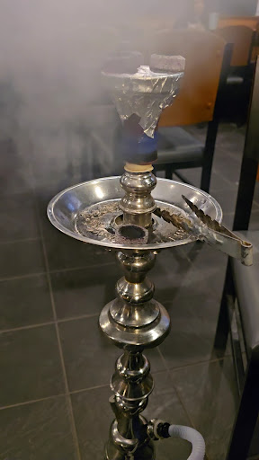 Photo of Mazati Mediterrannean Cuisine - 25 Sioux Rd, Sherwood Park, AB T8A 4C7